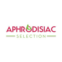 Aphrodisiac Selection