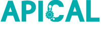 Electrical equipment supplier
