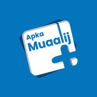 Apka Muaalij - Find the Best Doctors