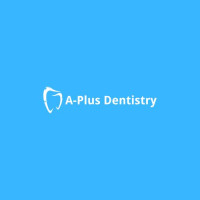 A- Plus Dentistry - Carson