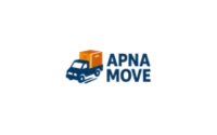 Apna Moves