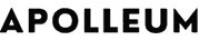 Apolleum: Your premier destination for essential oils and aroma machines, where wellness meets exquisite fragrances.