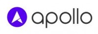 Apollo-E-best car movers in USA
