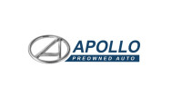 Apollo Auto Sales