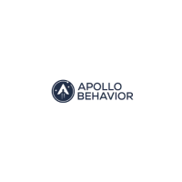 Apollo Behavior - ABA Therapy in South Alpharetta