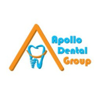 Apollo Dental Group
