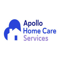 Apollo Home Care Services
