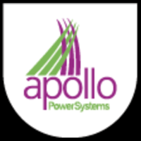 Industrial Rooftop Solar Solutions | Apollo Power Systems