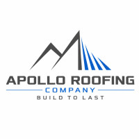 Apollo Roofing Company Novato