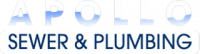 Apollo Sewer & Plumbing