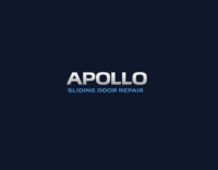 Apollo Sliding Glass Door Repair