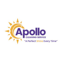 Apollo Cleaning Service