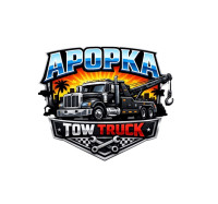 Apopka Tow Truck Company