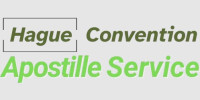 Apostille Depot