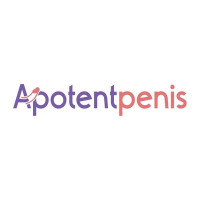 Apotent*****