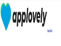 AppLovely