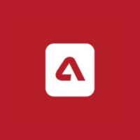 App Stop