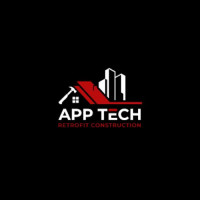 App Tech Retrofit Construction LLC