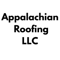 Appalachian Roofing LLC