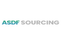 ASDF Sourcing