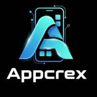 Appcrex