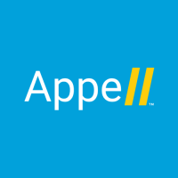 Appell Striping of Charleston