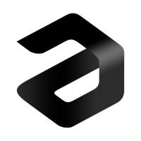 Top Website & App Development Company in India