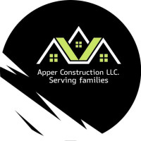Reliable Roofing, Siding, and Gutter Solutions in Severn and Surrounding Areas