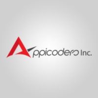 Appicoders | Mobile App Development Company in Houston