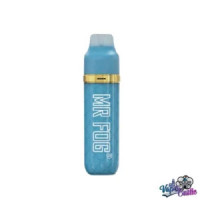 MrFog MaxAir