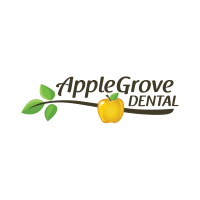 Apple Grove Dental Colorado Springs