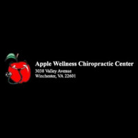 Apple Wellness Chiropractic Center