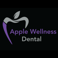 Apple Wellness Dental
