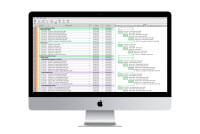 XERReader – Advanced XER File Viewer & Project Management Solution