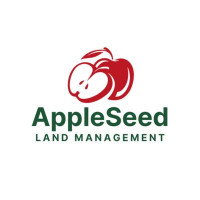 Appleseed Land Management