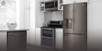 Viking Appliance Repair Pros Forest Hills