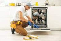 Martin AC Repair & Commercial HVAC Contractor