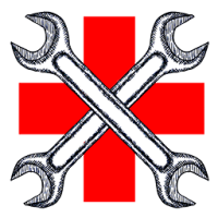 Appliance Doctor