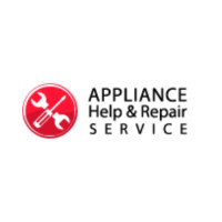 Appliance Help and Repair LLC