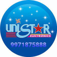 Unistar Electronics - Appliances Lcd, Led Tv Repair Service center