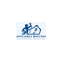 Appliance Masters LLC