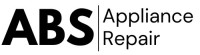 ABS Appliance Repair