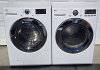 Appliance Repair Sacramento CA