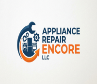 Appliance Repair Encore LLC