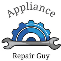Appliance Repair Guy