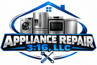 Appliance Repair 3:16, LLC