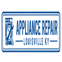 Appliance Repair Louisville KY