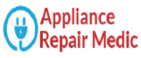 Appliance Repair Medic– Save Money, Skip the Replacements