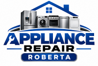 Appliance Repair Roberta