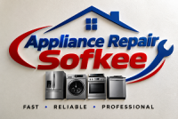 Appliance Repair Sofkee